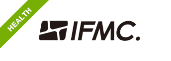 IFMC.