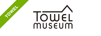 Towel museum