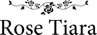 Rose Tiara ローズティアラ レディースファッション Junior Online Shop