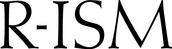 R-ISM（リズム） | レディースファッション【JUNIOR Online Shop】